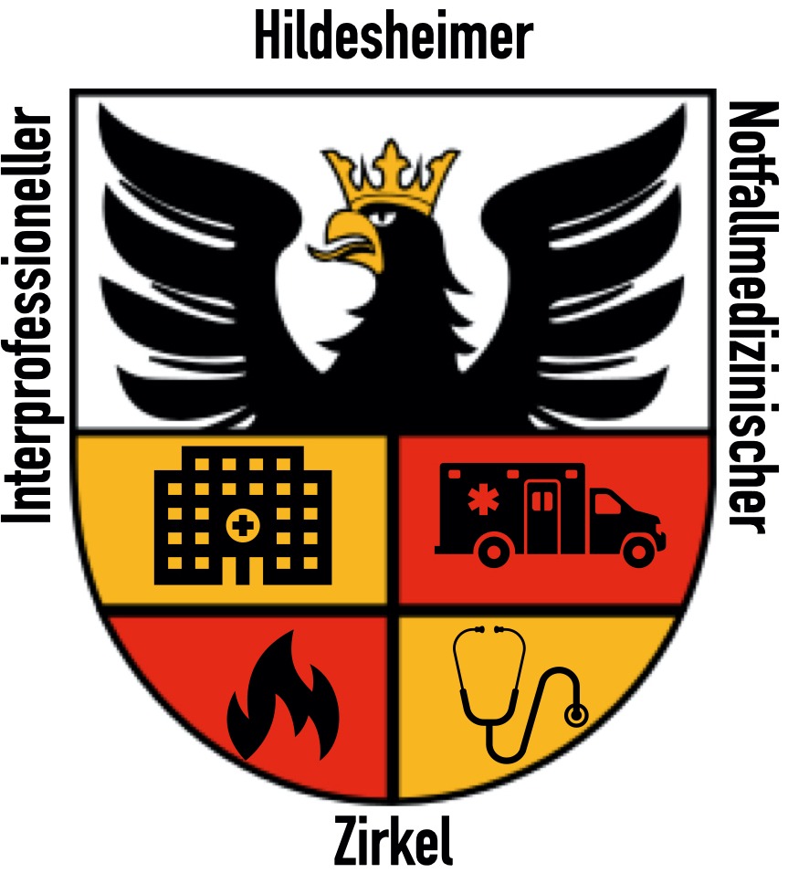 Hildesheimer Interdispziplinärer Notfallmedizin Zirkel